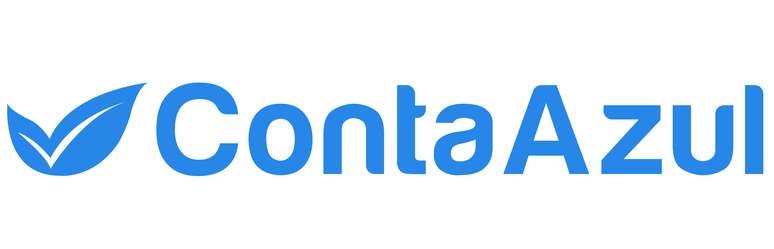 Conta Azul