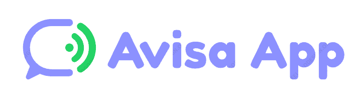 Avisa APP
