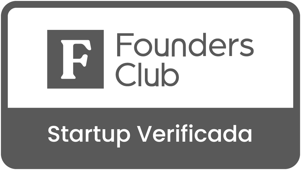 Avisa App Verificada